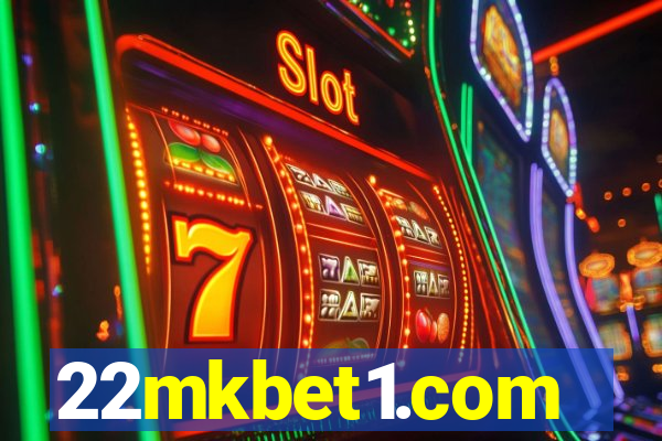 22mkbet1.com