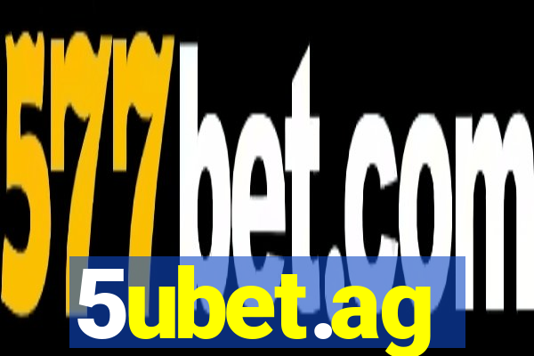 5ubet.ag