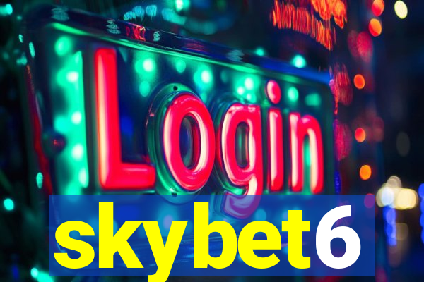 skybet6