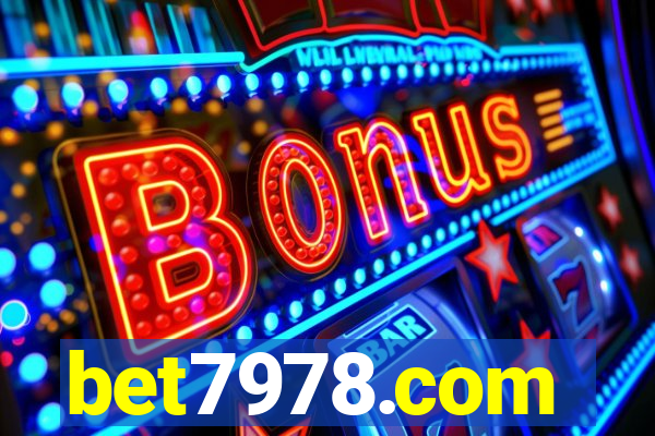 bet7978.com