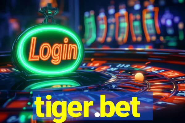 tiger.bet