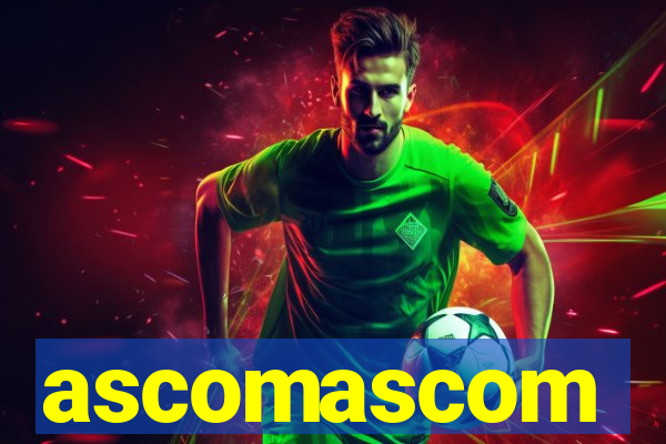 ascomascom