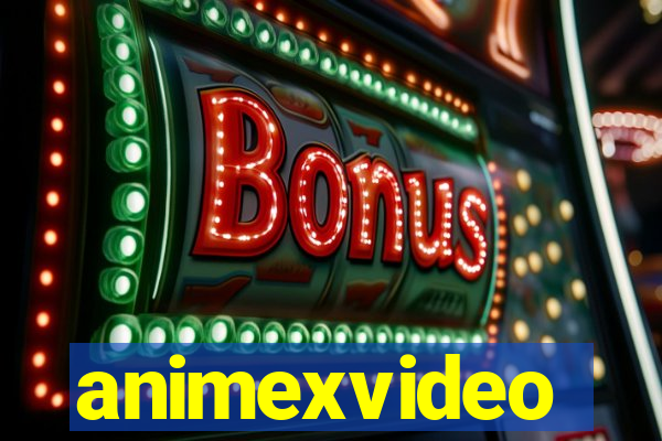 animexvideo