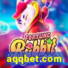 aqqbet.com