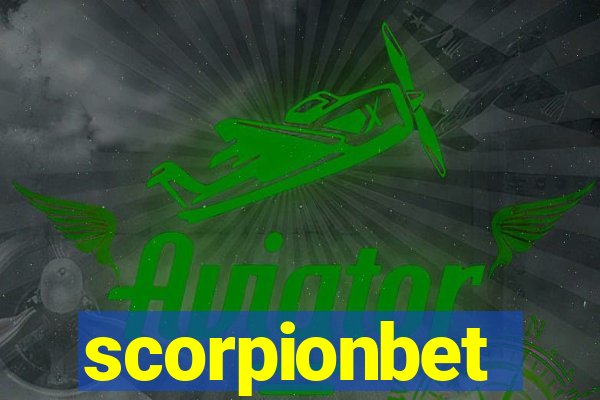 scorpionbet