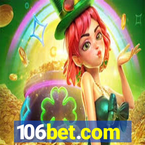 106bet.com