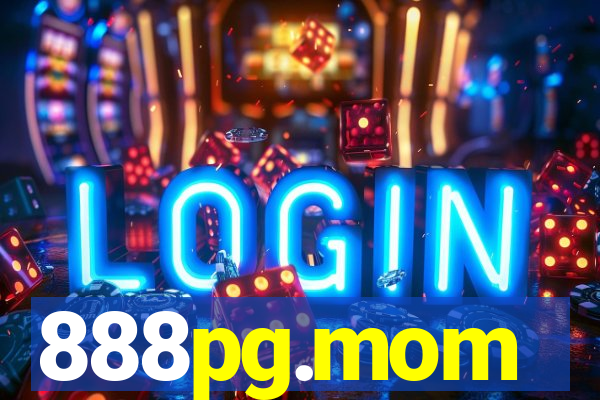 888pg.mom