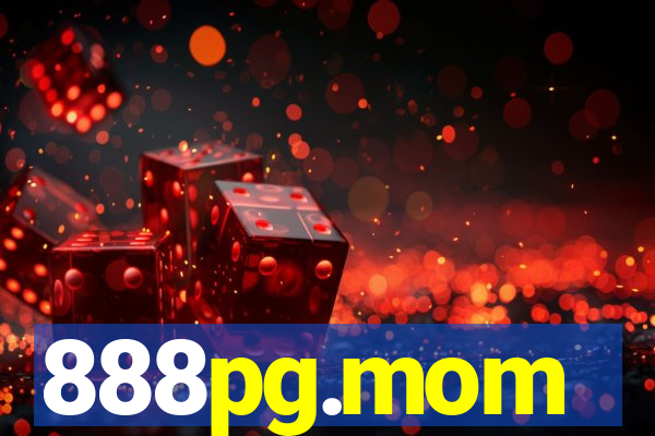 888pg.mom