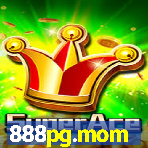 888pg.mom