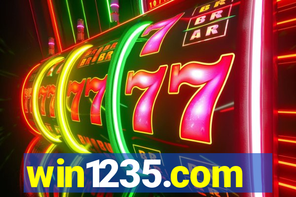 win1235.com