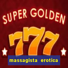 massagista erotica em santos