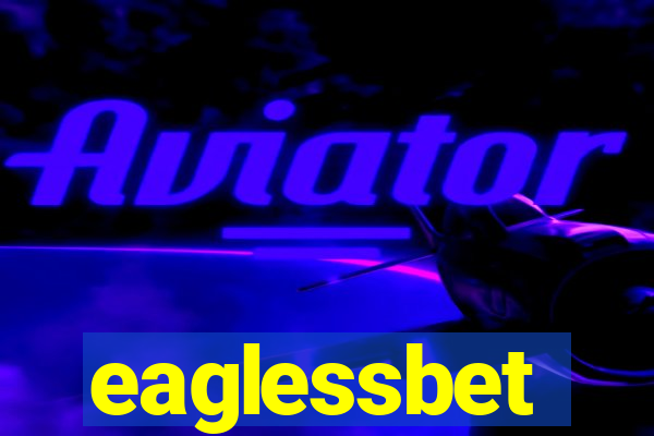 eaglessbet