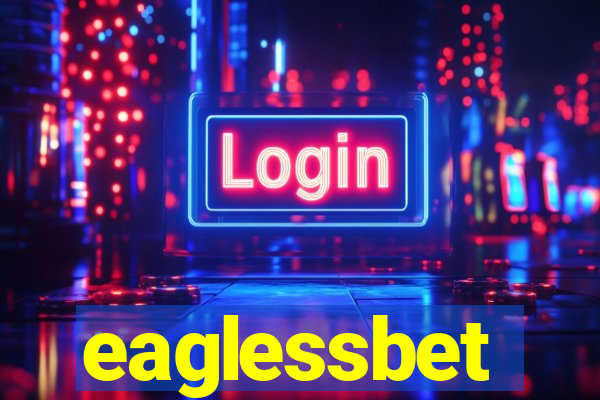 eaglessbet