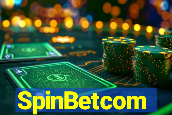 SpinBetcom