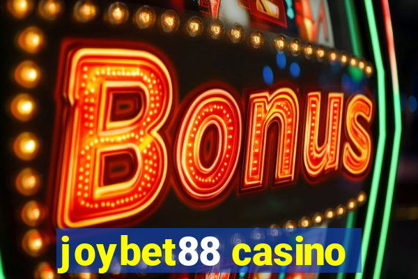 joybet88 casino