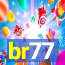 br77