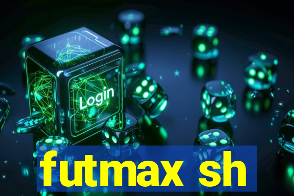 futmax sh