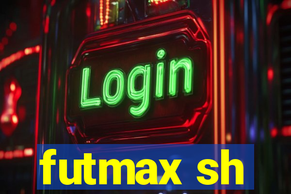 futmax sh