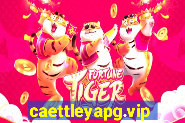 caettleyapg.vip