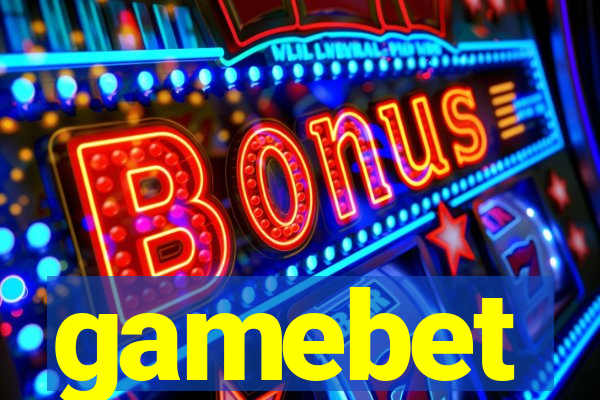 gamebet