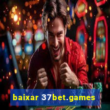 baixar 37bet.games