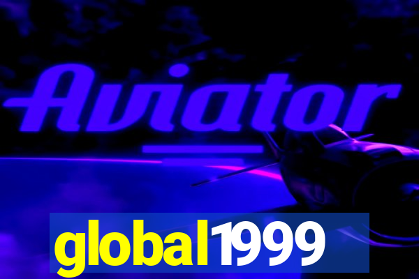 global1999