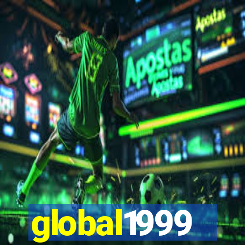 global1999