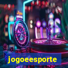 jogoeesporte