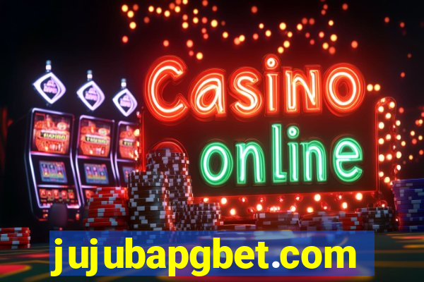 jujubapgbet.com