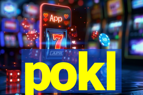 pokl