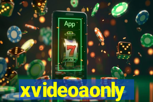 xvideoaonly