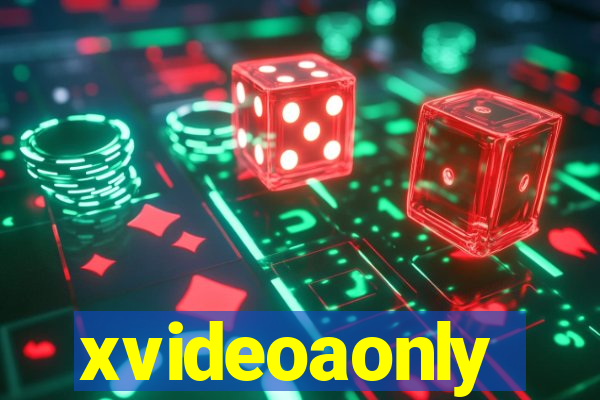 xvideoaonly