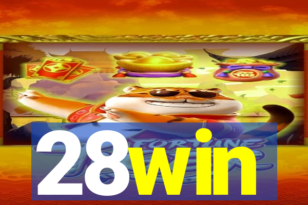 28win