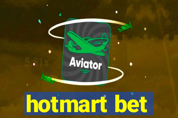 hotmart bet