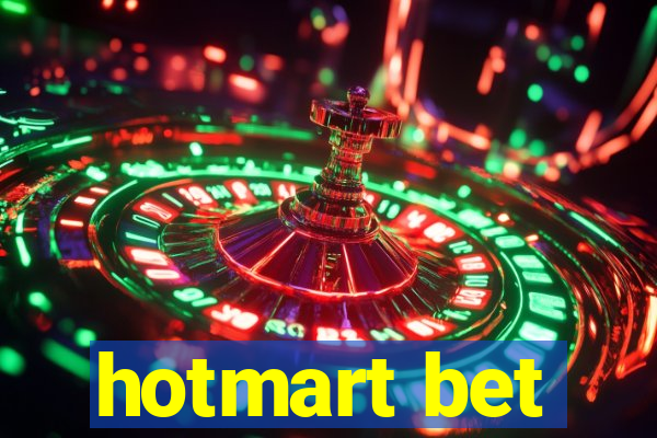 hotmart bet