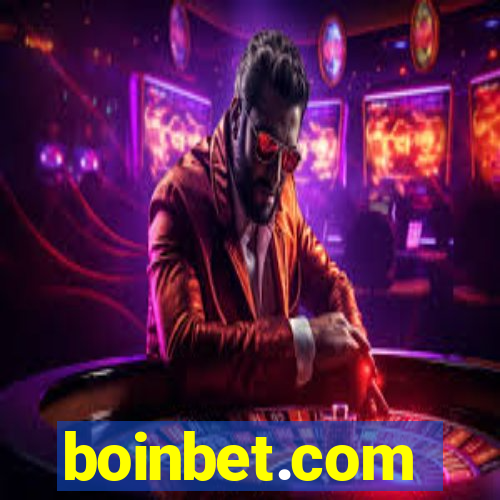 boinbet.com