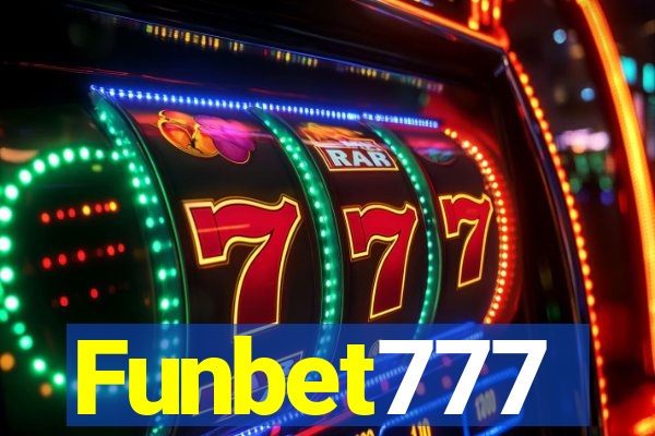 Funbet777