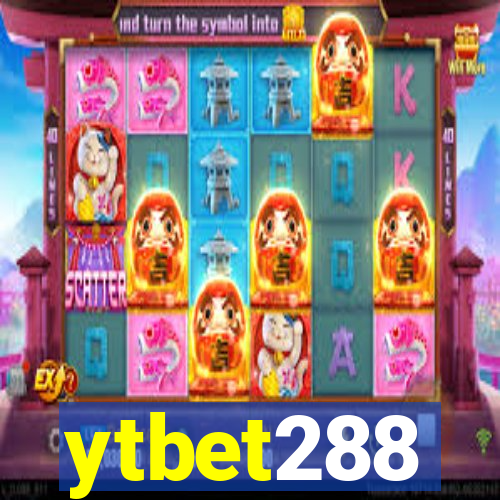 ytbet288