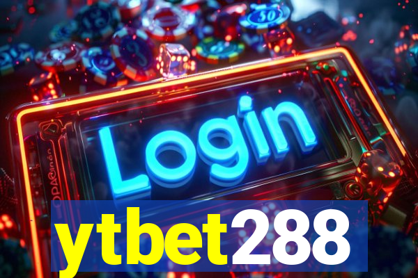 ytbet288