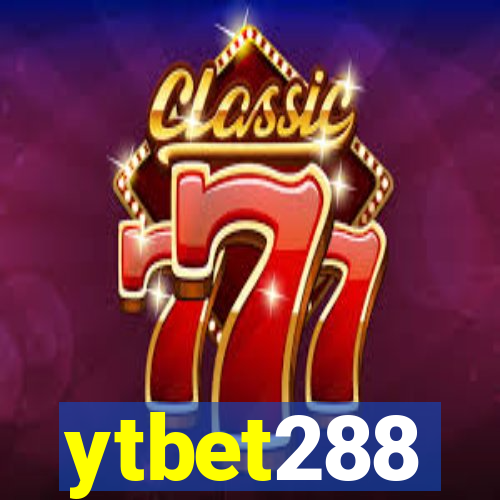 ytbet288