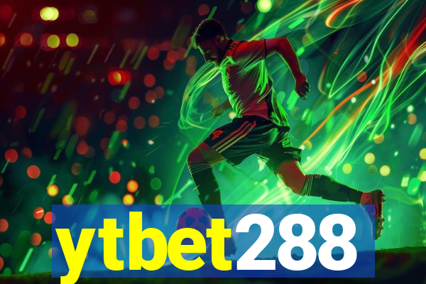 ytbet288