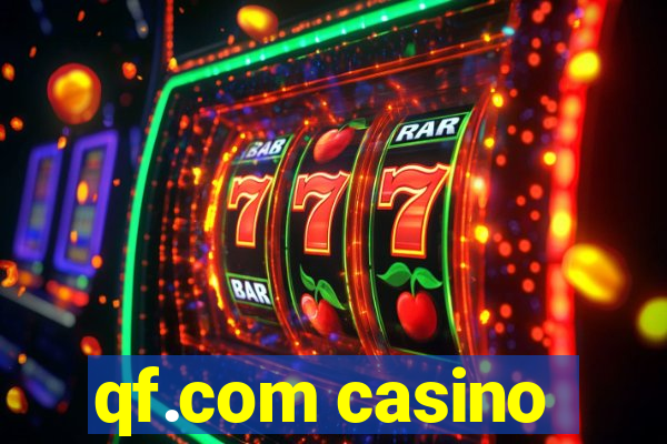 qf.com casino