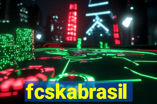 fcskabrasil