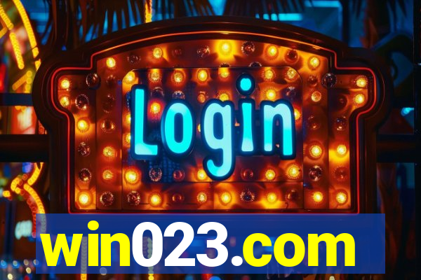 win023.com