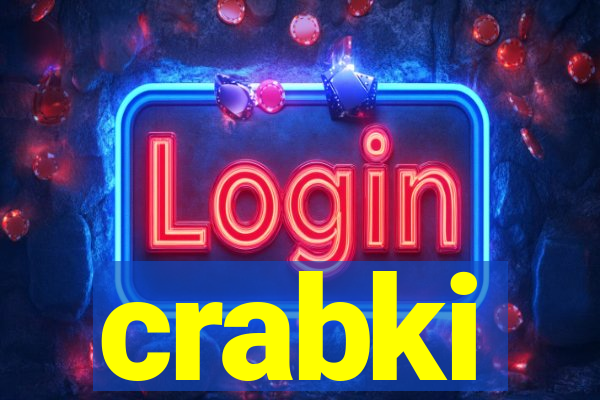 crabki