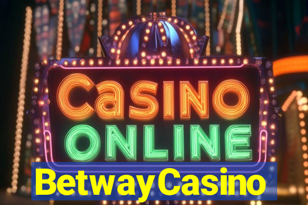 BetwayCasino