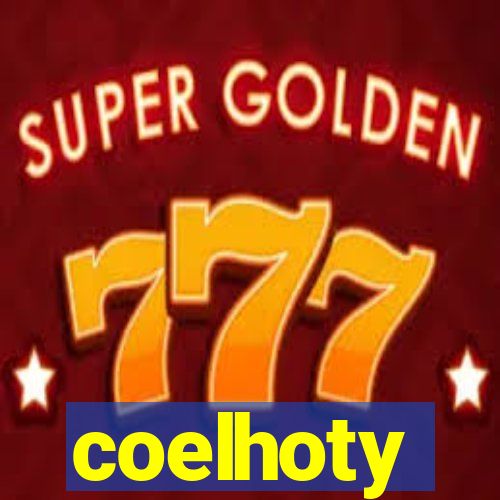 coelhoty