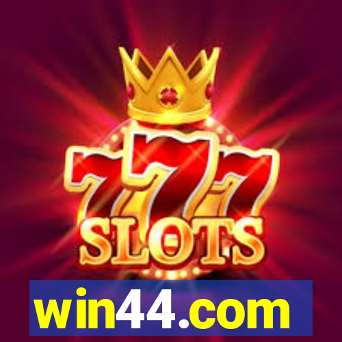 win44.com