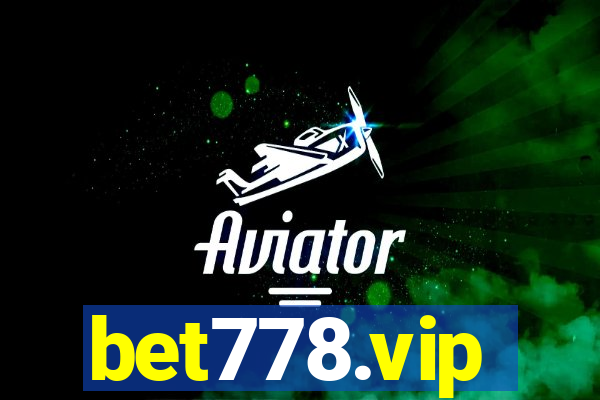 bet778.vip