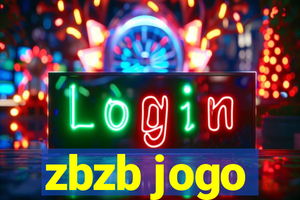 zbzb jogo